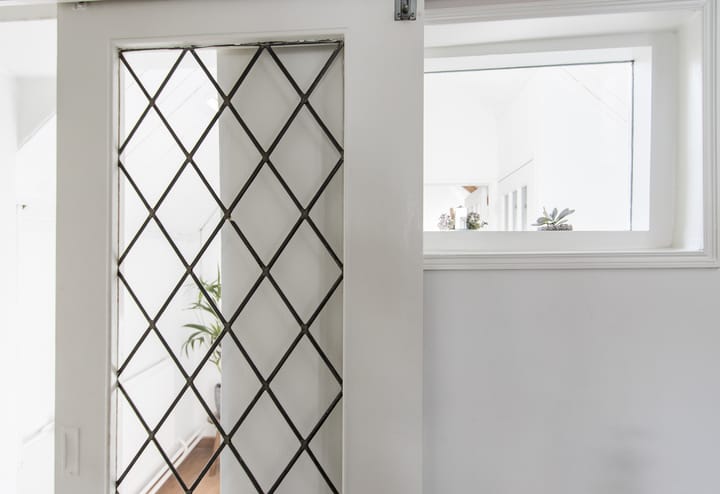 Photo 41 of Oliestraat 48