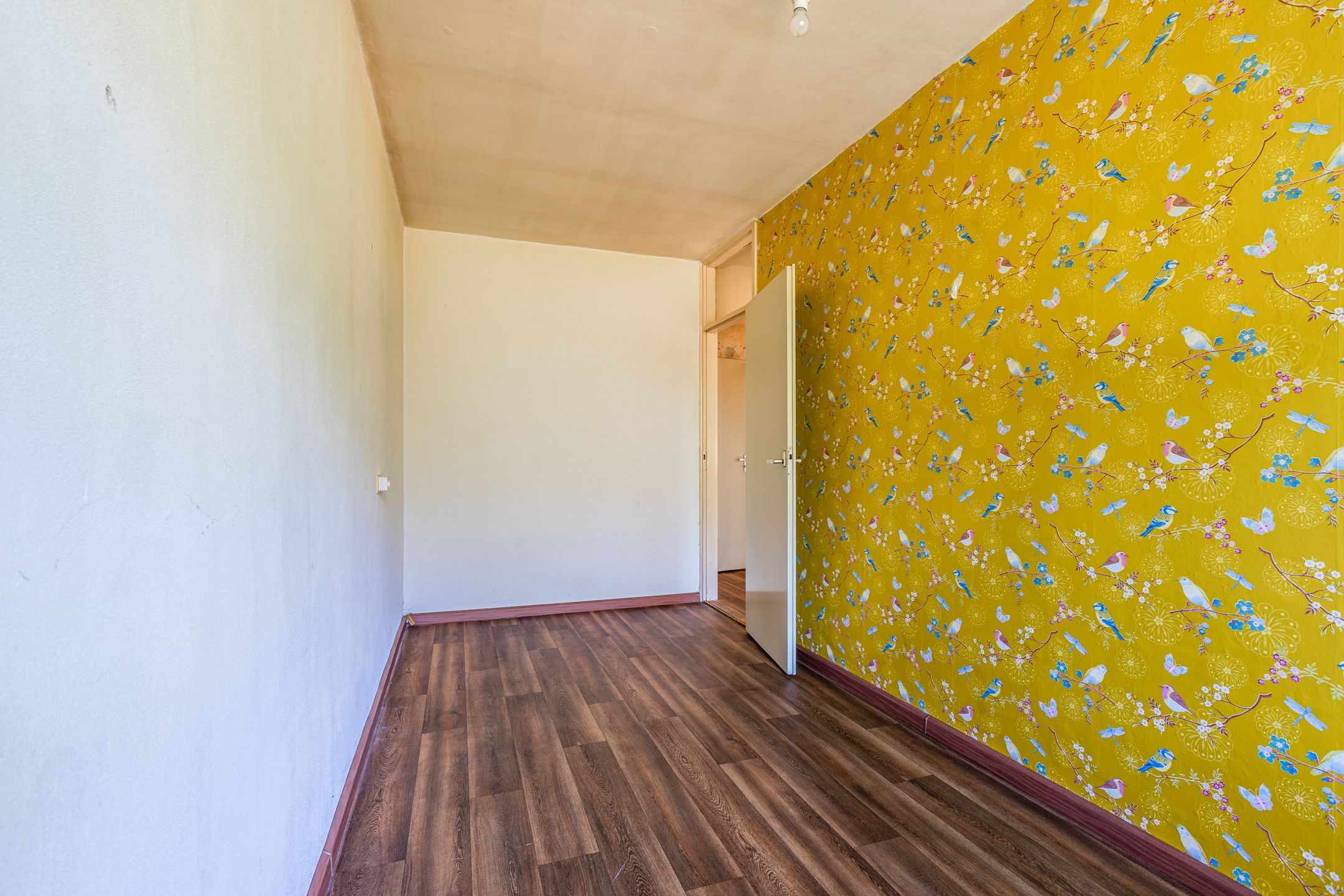 Photo 15 of Nobelweg 142