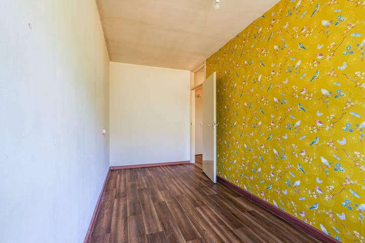 Foto 15 van Nobelweg 142