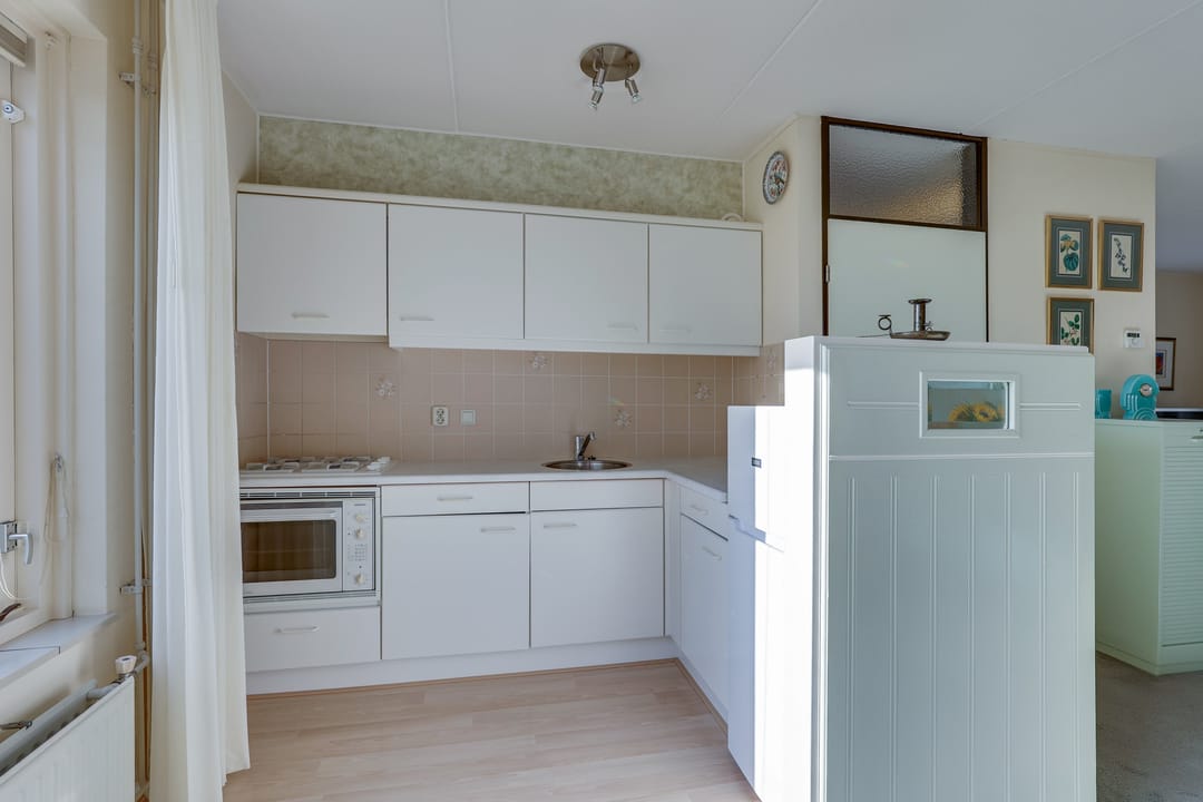 Foto 23 van Graspieper 62