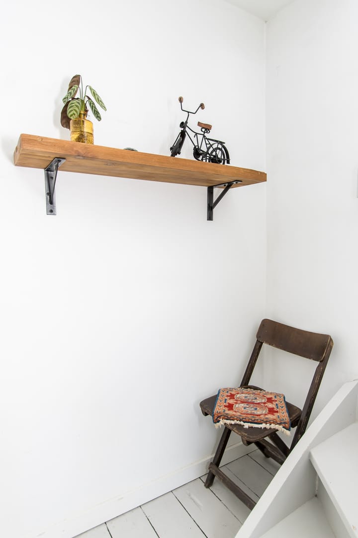 Photo 42 of Oliestraat 48