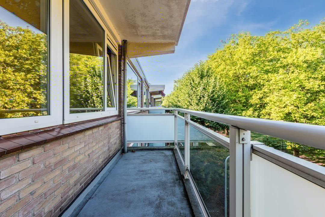 Photo 16 of Nobelweg 142