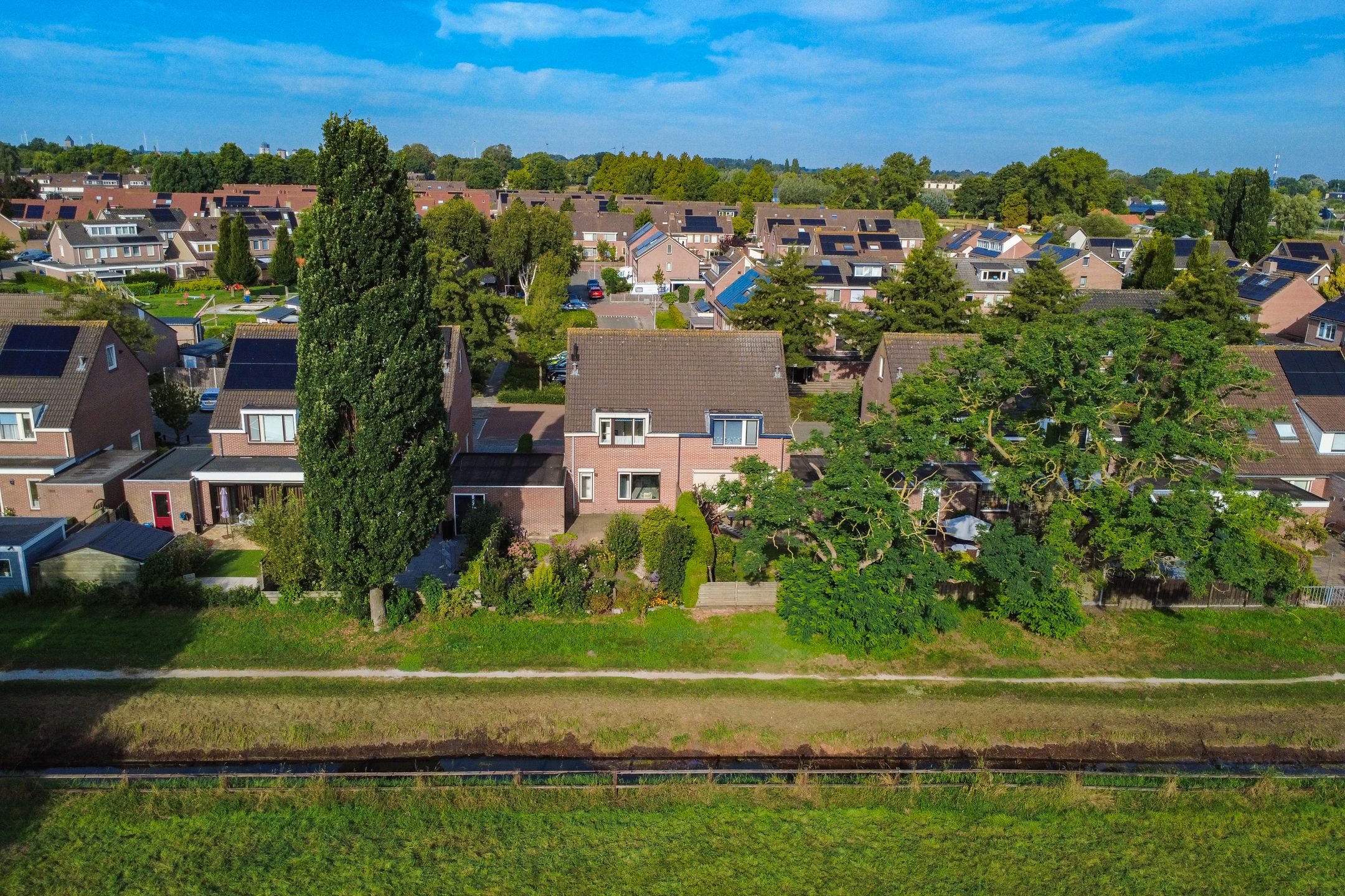 Foto 24 van Graspieper 62