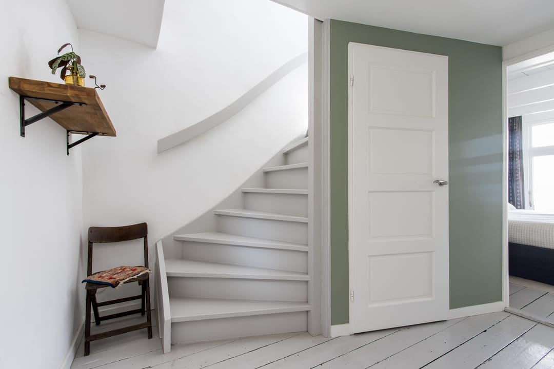 Foto 43 van Oliestraat 48