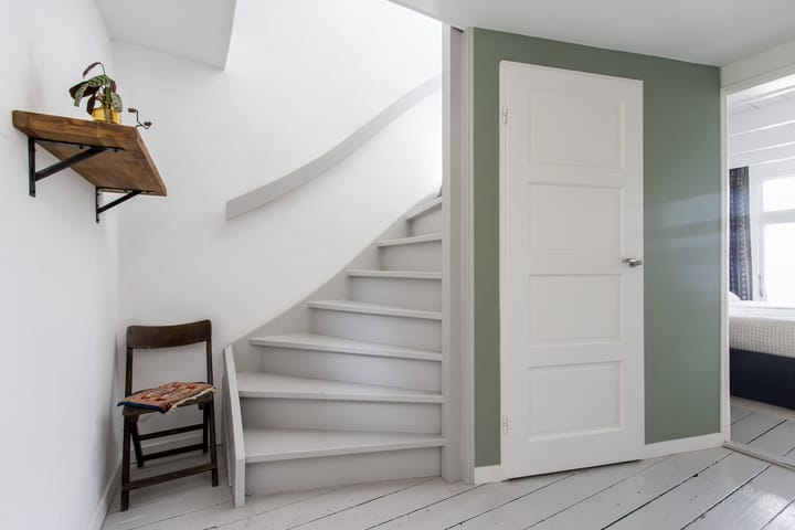 Photo 43 of Oliestraat 48