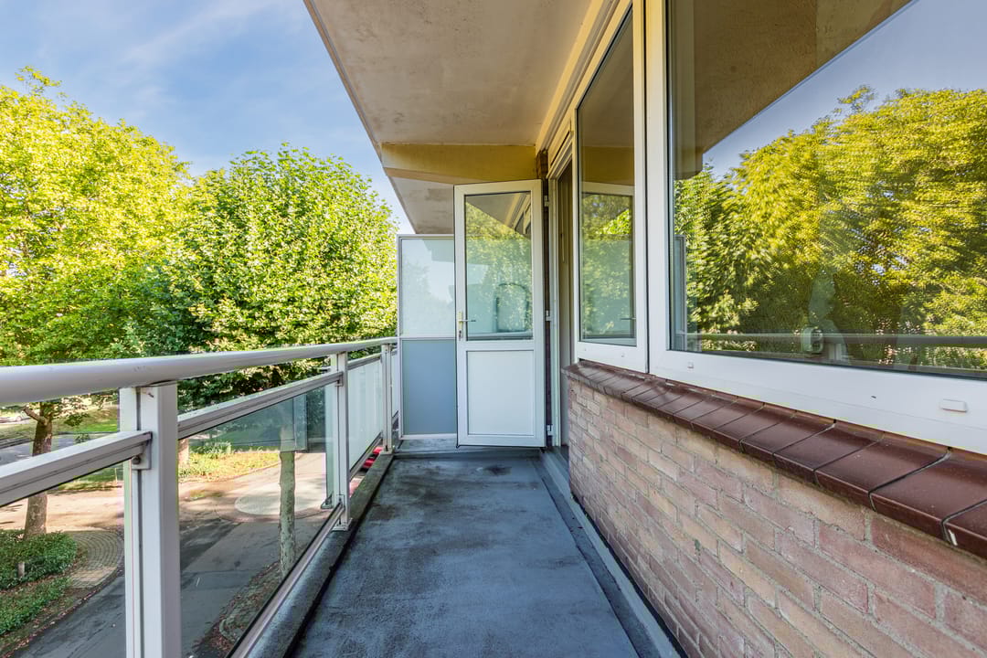 Photo 17 of Nobelweg 142