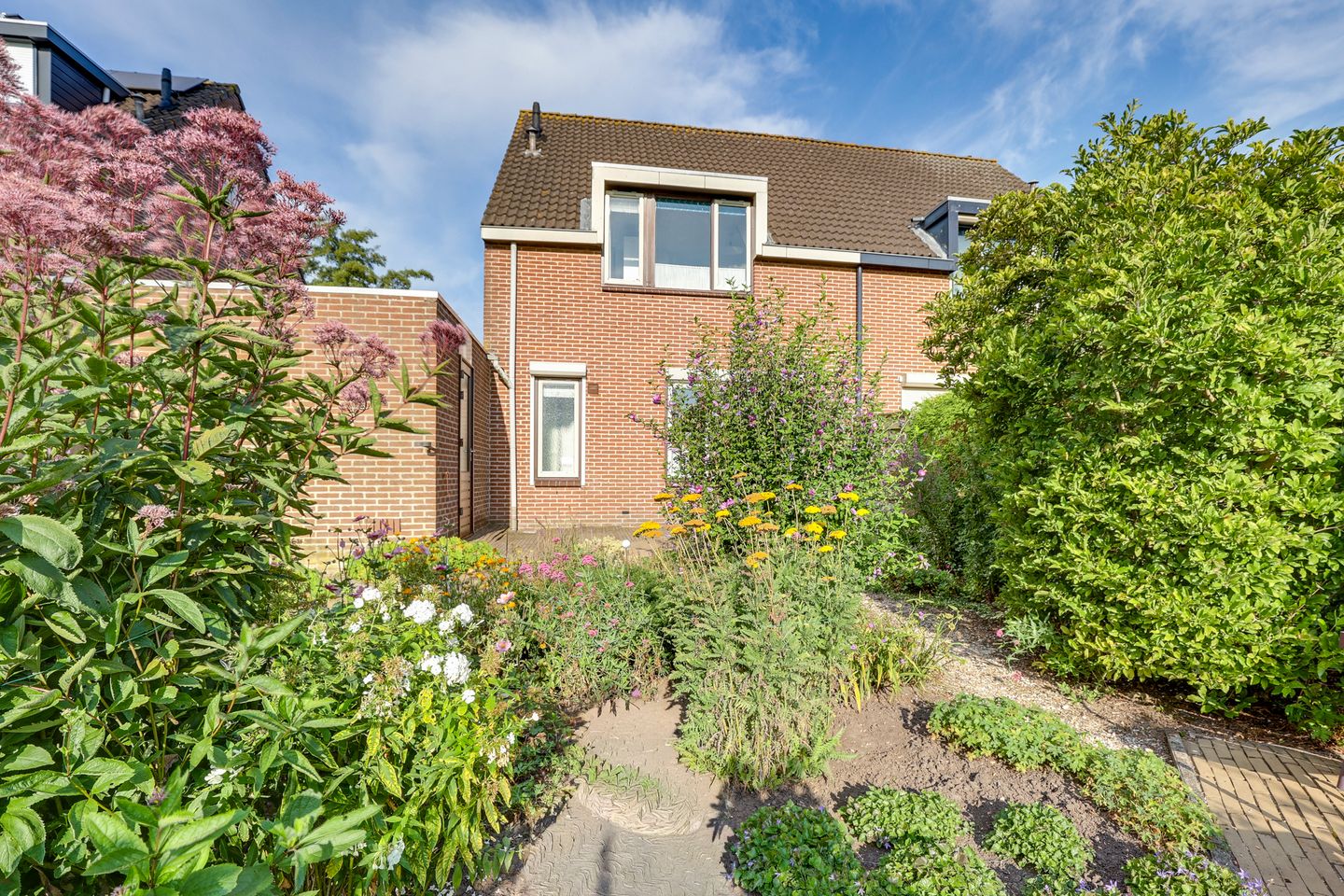 Foto 25 van Graspieper 62