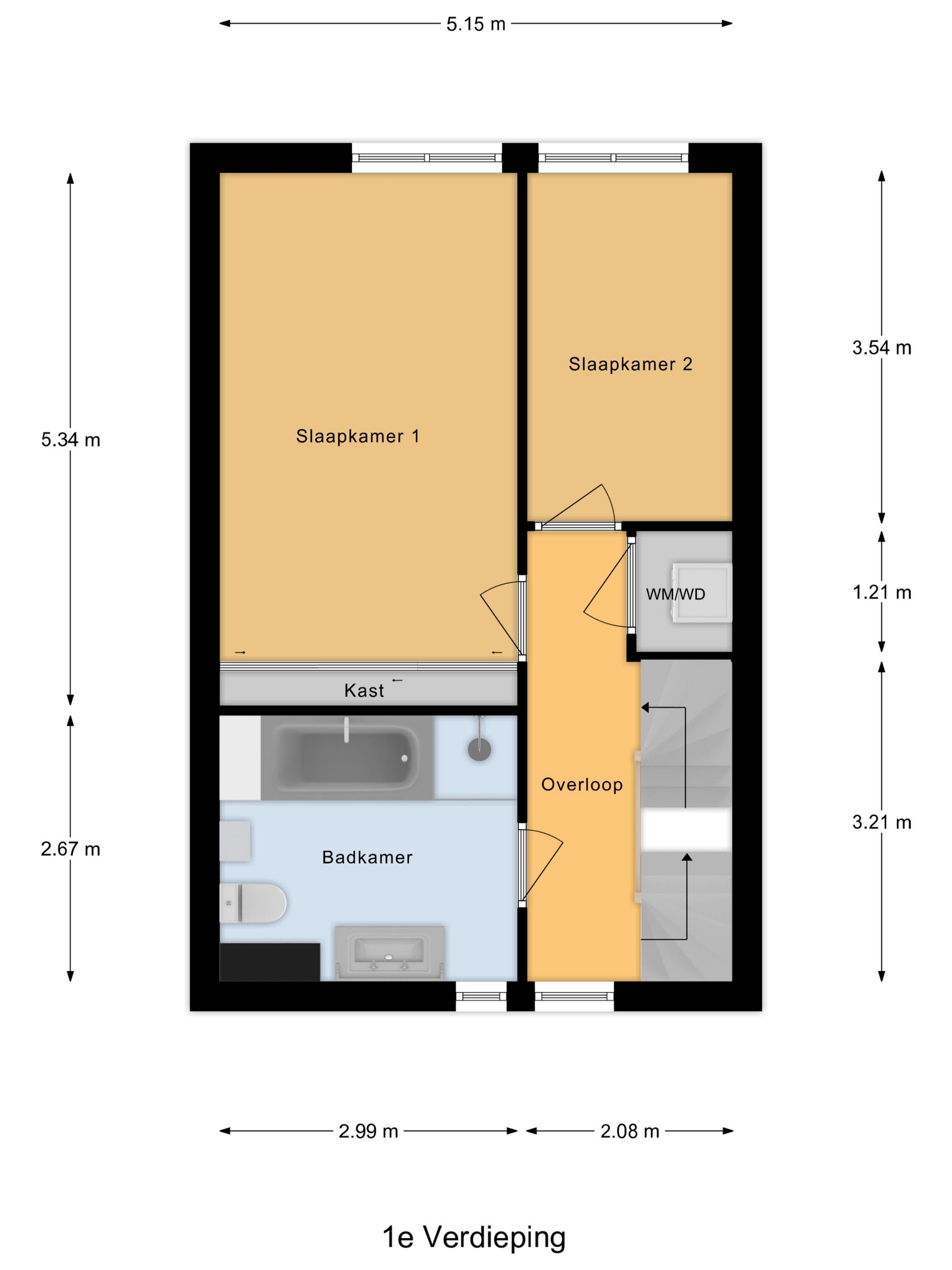 Foto 60 van De Heerlijkheid 151