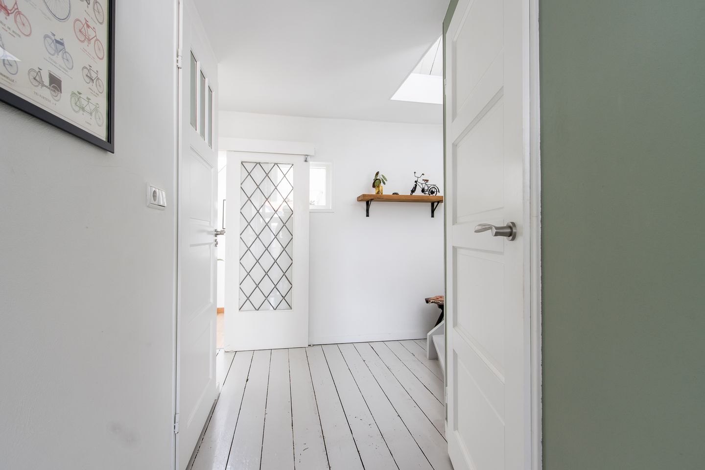 Foto 44 van Oliestraat 48