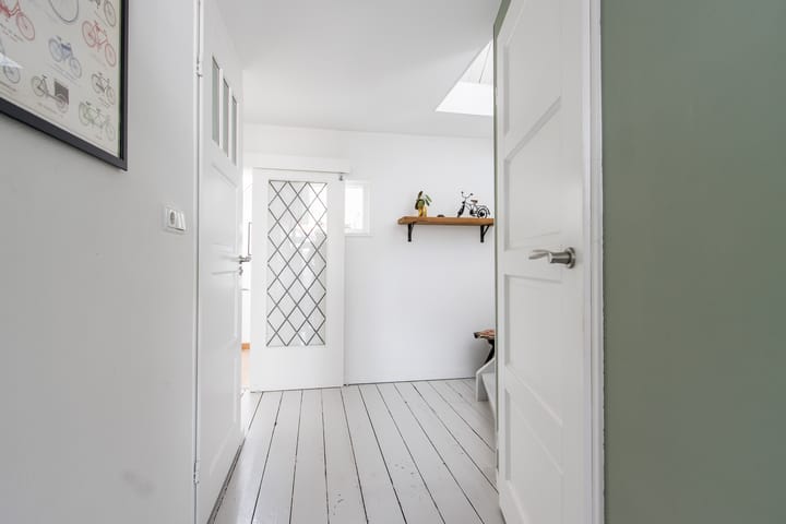 Photo 44 of Oliestraat 48