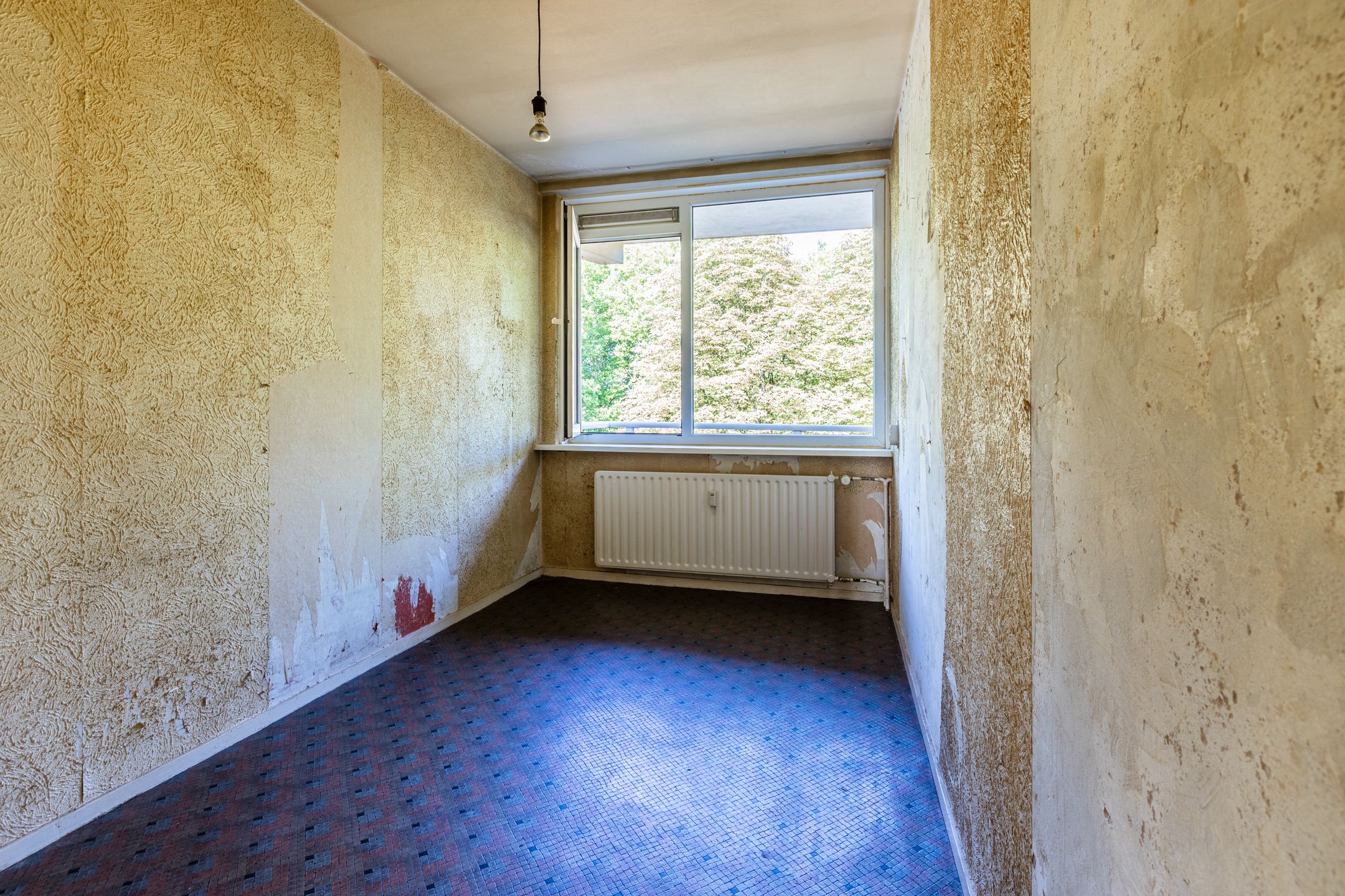 Photo 18 of Nobelweg 142