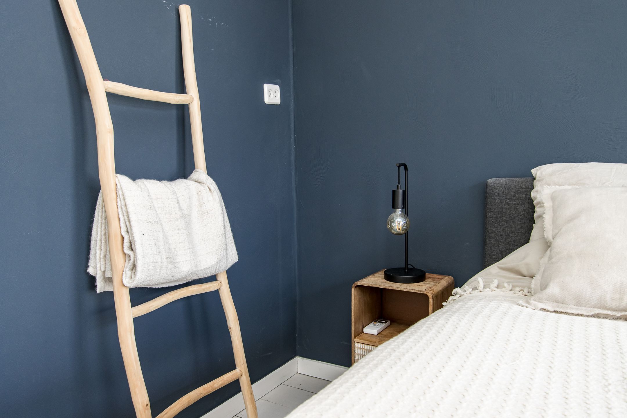 Foto 45 van Oliestraat 48