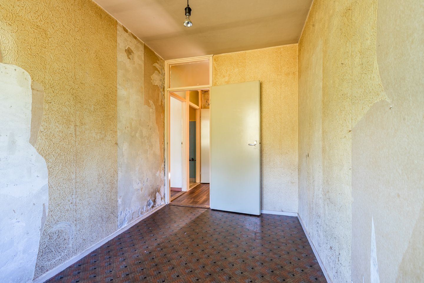 Photo 19 of Nobelweg 142