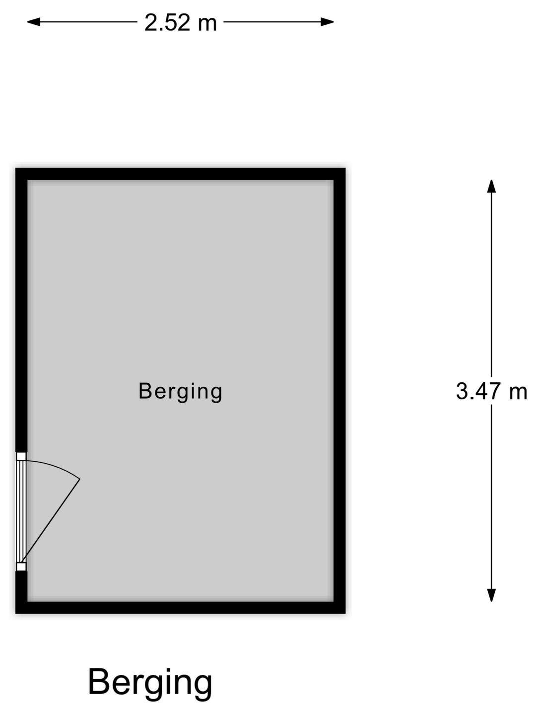 Foto 62 van De Heerlijkheid 151