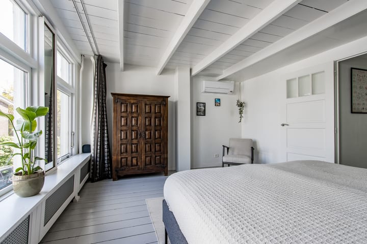 Photo 46 of Oliestraat 48