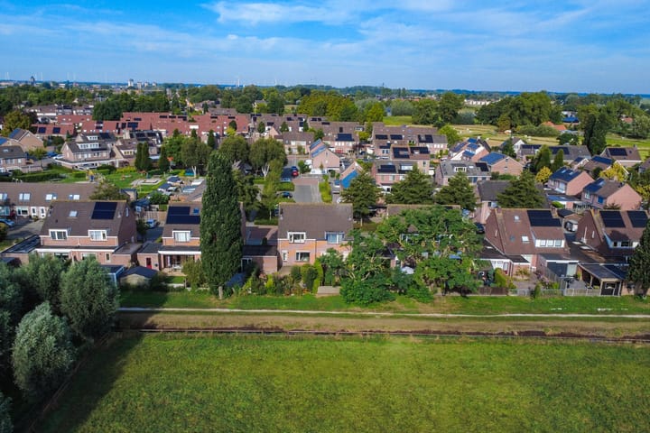 Foto 28 van Graspieper 62