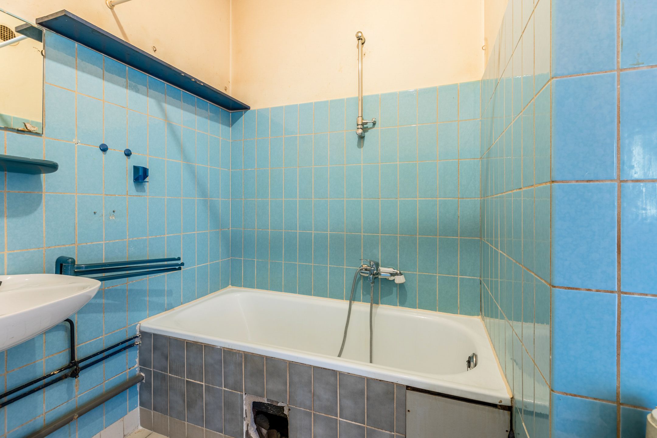 Photo 21 of Nobelweg 142