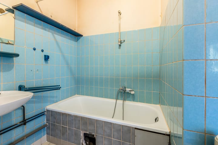 Foto 21 van Nobelweg 142