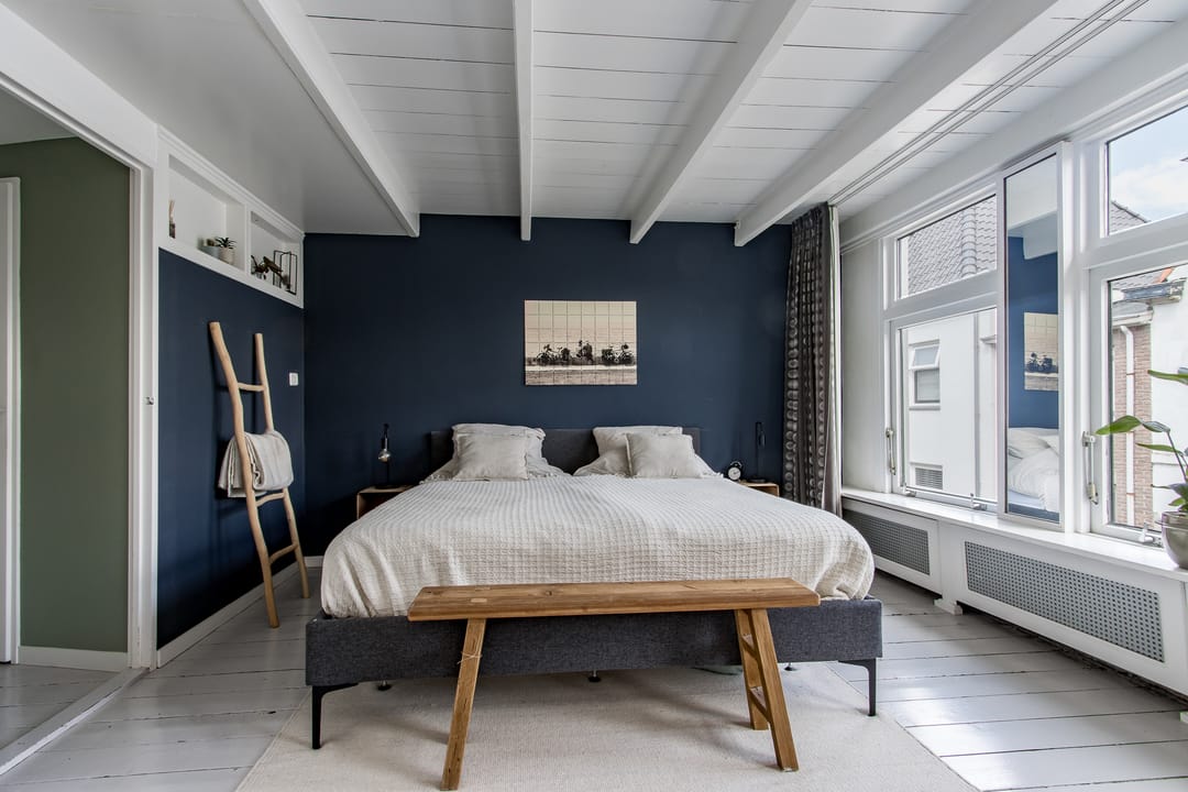 Foto 47 van Oliestraat 48