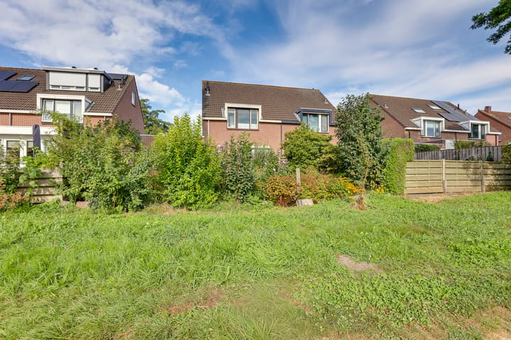 Foto 29 van Graspieper 62