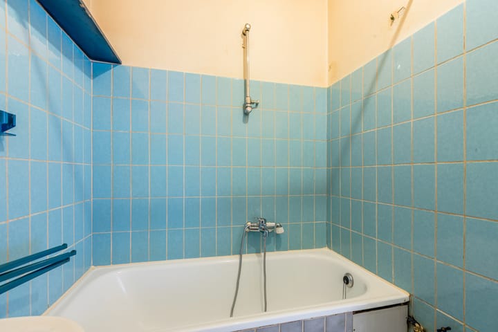 Foto 22 van Nobelweg 142