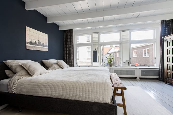 Photo 48 of Oliestraat 48