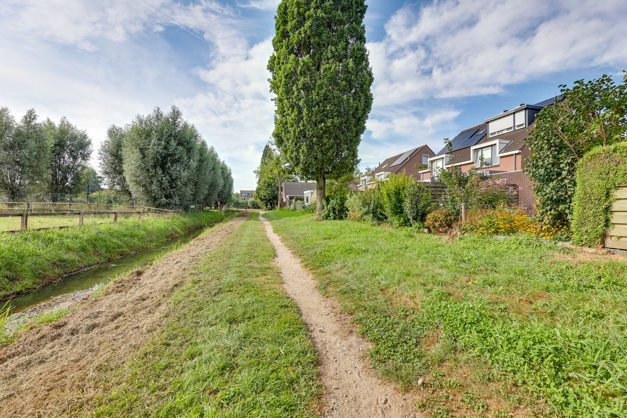 Foto 30 van Graspieper 62