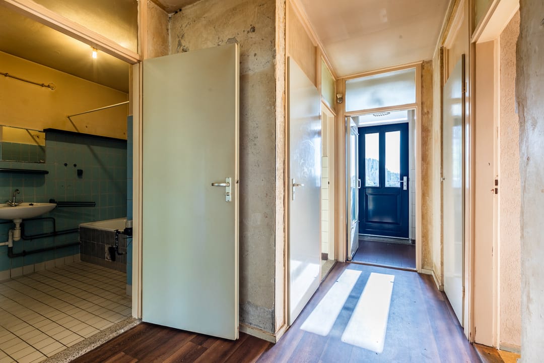 Photo 23 of Nobelweg 142