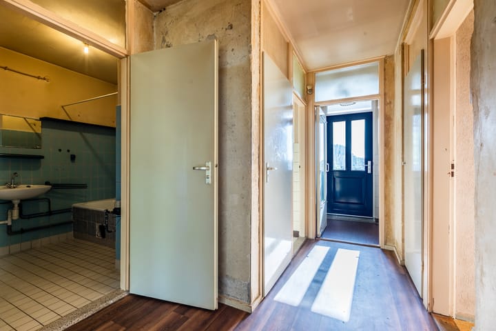 Foto 23 van Nobelweg 142