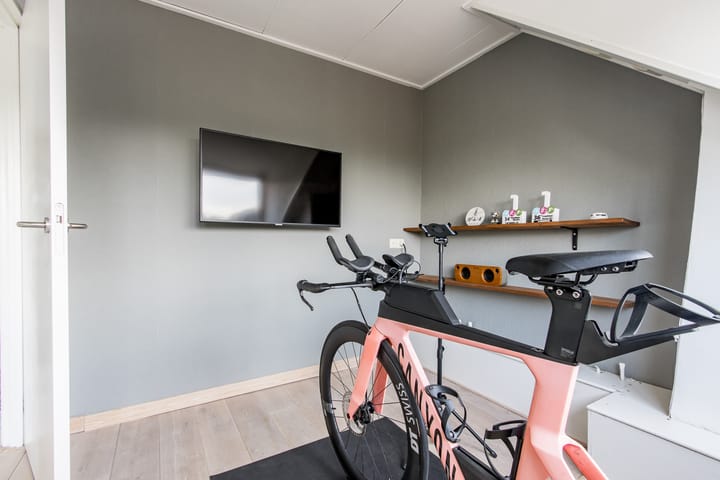 Photo 49 of Oliestraat 48