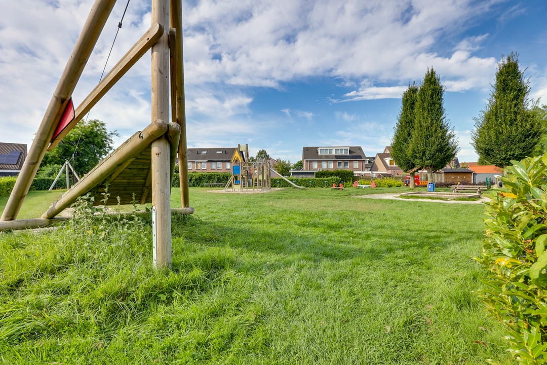 Foto 31 van Graspieper 62