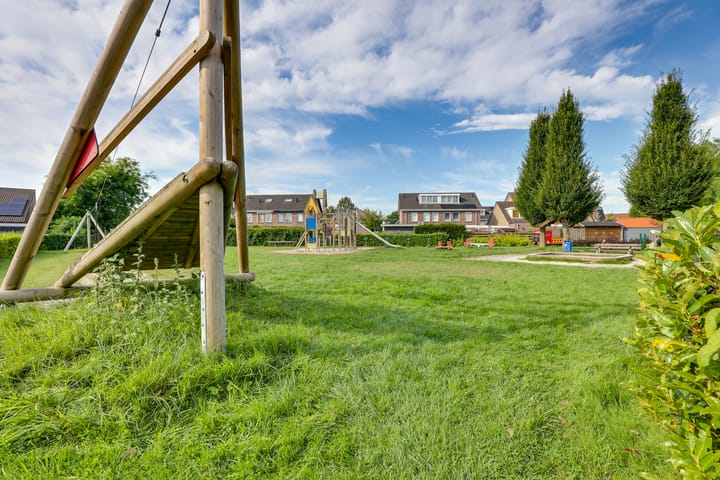 Foto 31 van Graspieper 62