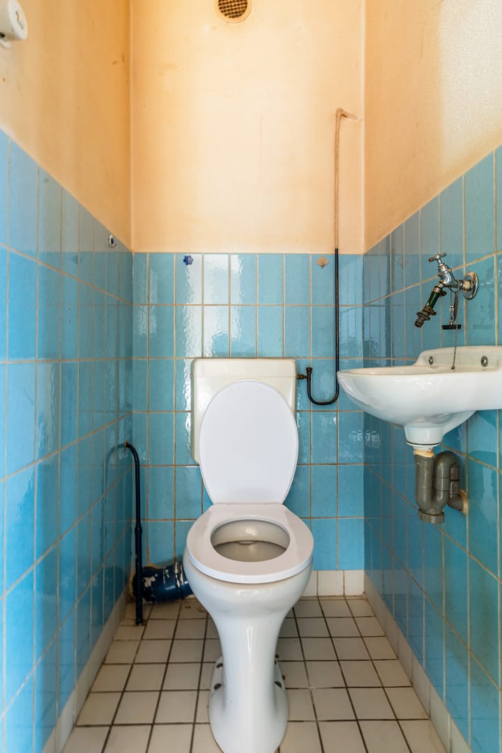 Foto 24 van Nobelweg 142