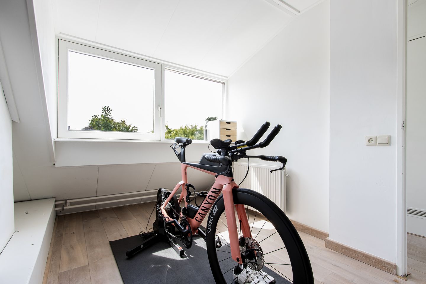 Foto 50 van Oliestraat 48