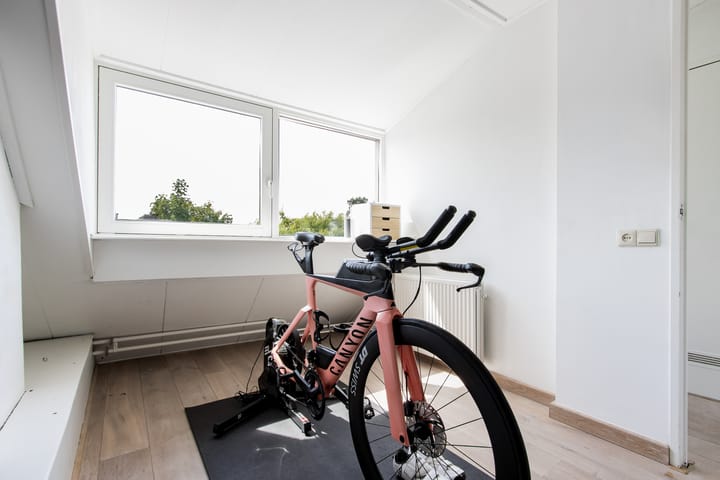 Photo 50 of Oliestraat 48