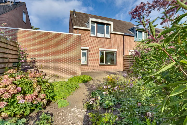 Foto 32 van Graspieper 62