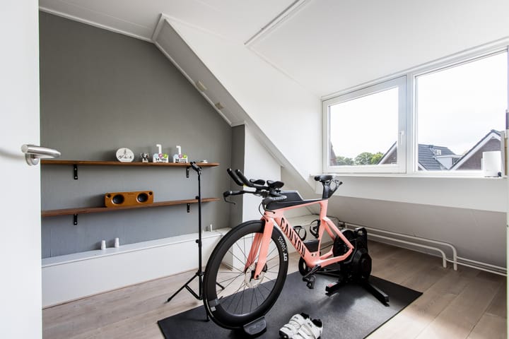 Photo 51 of Oliestraat 48