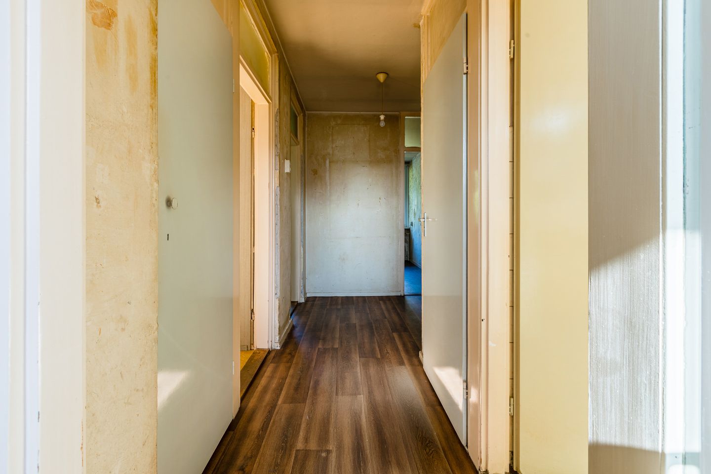 Photo 25 of Nobelweg 142