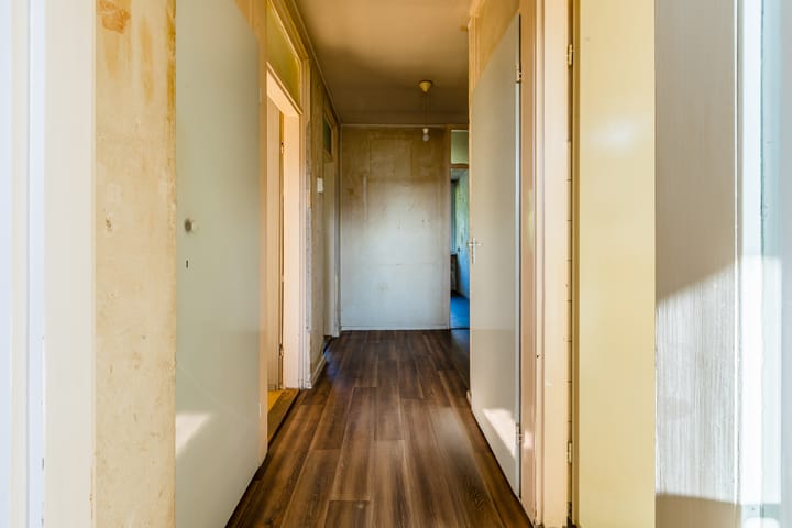 Foto 25 van Nobelweg 142