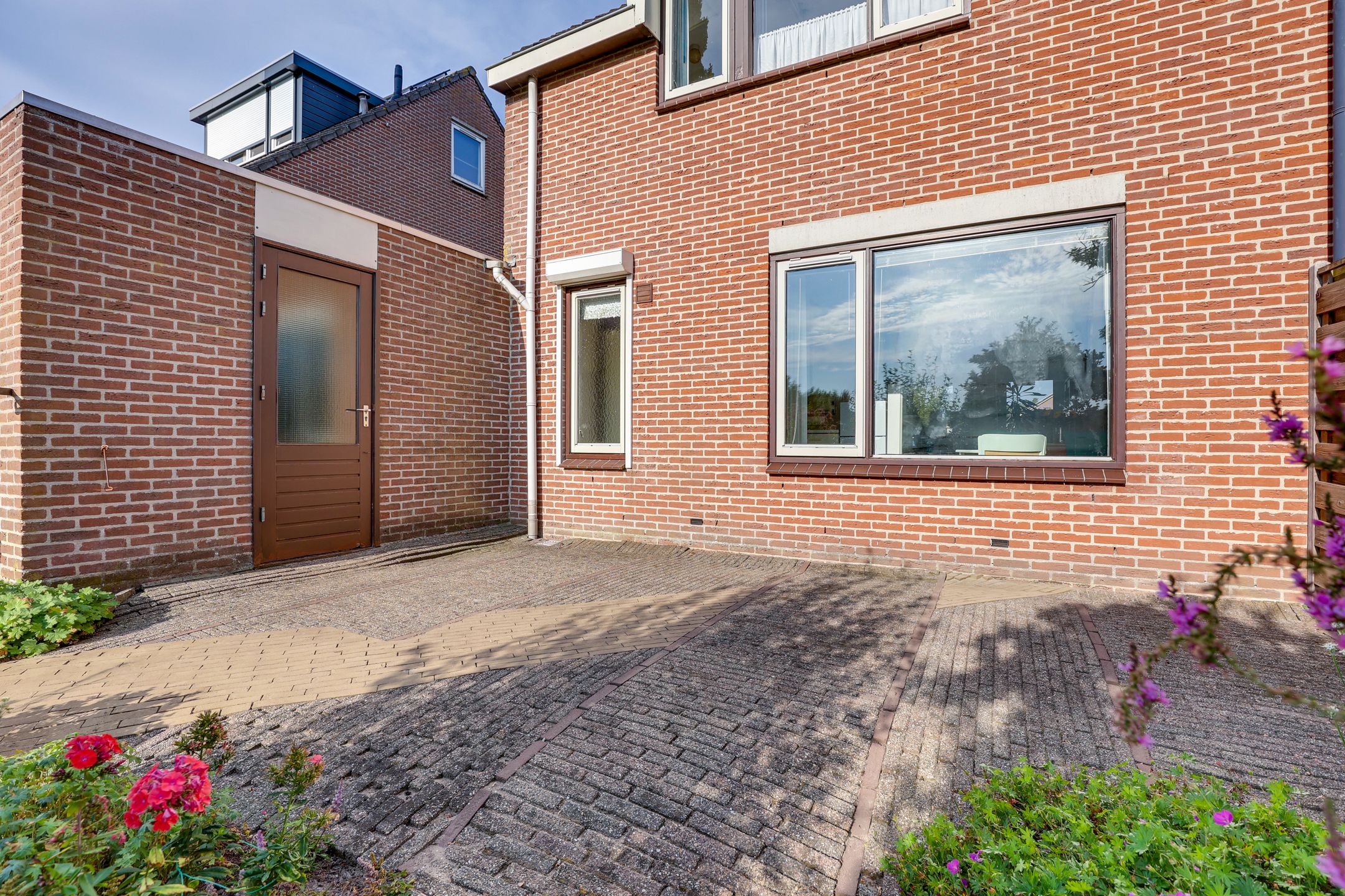 Foto 33 van Graspieper 62