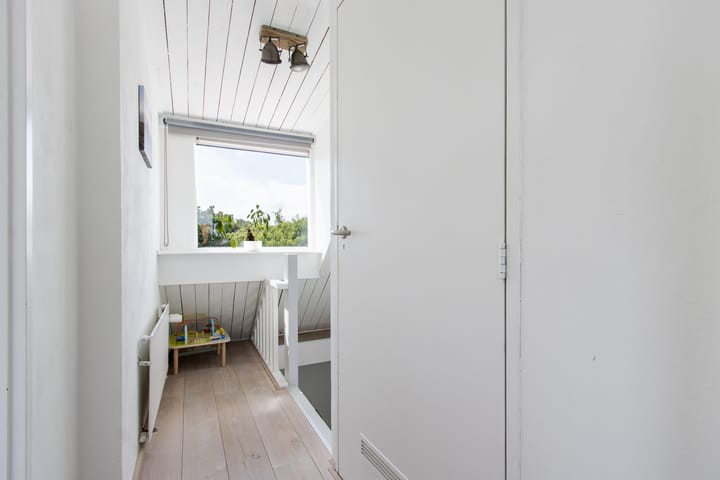 Photo 52 of Oliestraat 48