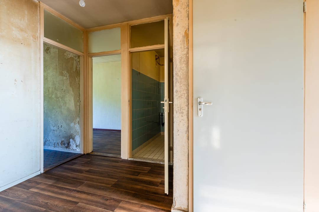 Photo 26 of Nobelweg 142