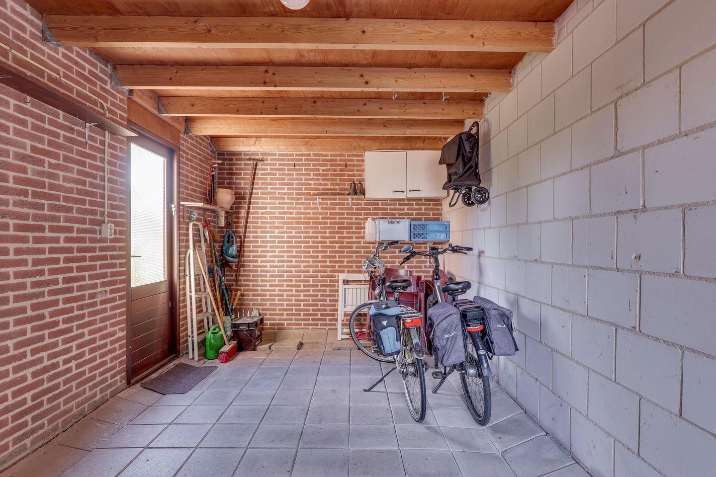 Foto 34 van Graspieper 62