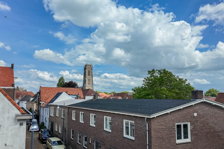 Photo 53 of Oliestraat 48