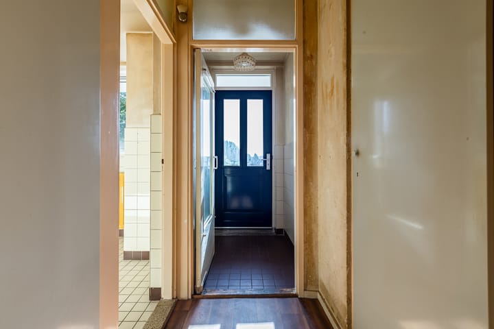 Foto 27 van Nobelweg 142