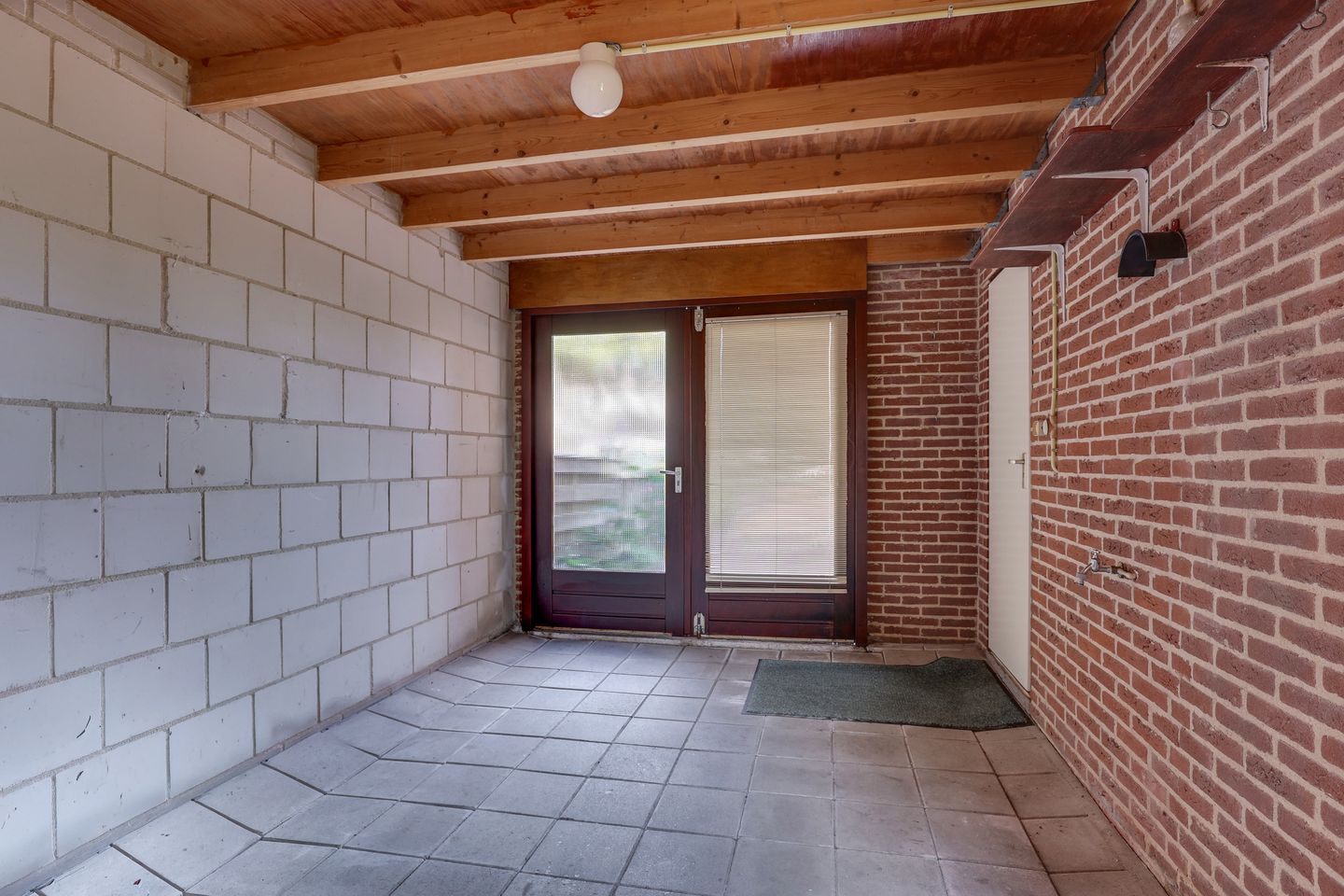 Foto 35 van Graspieper 62