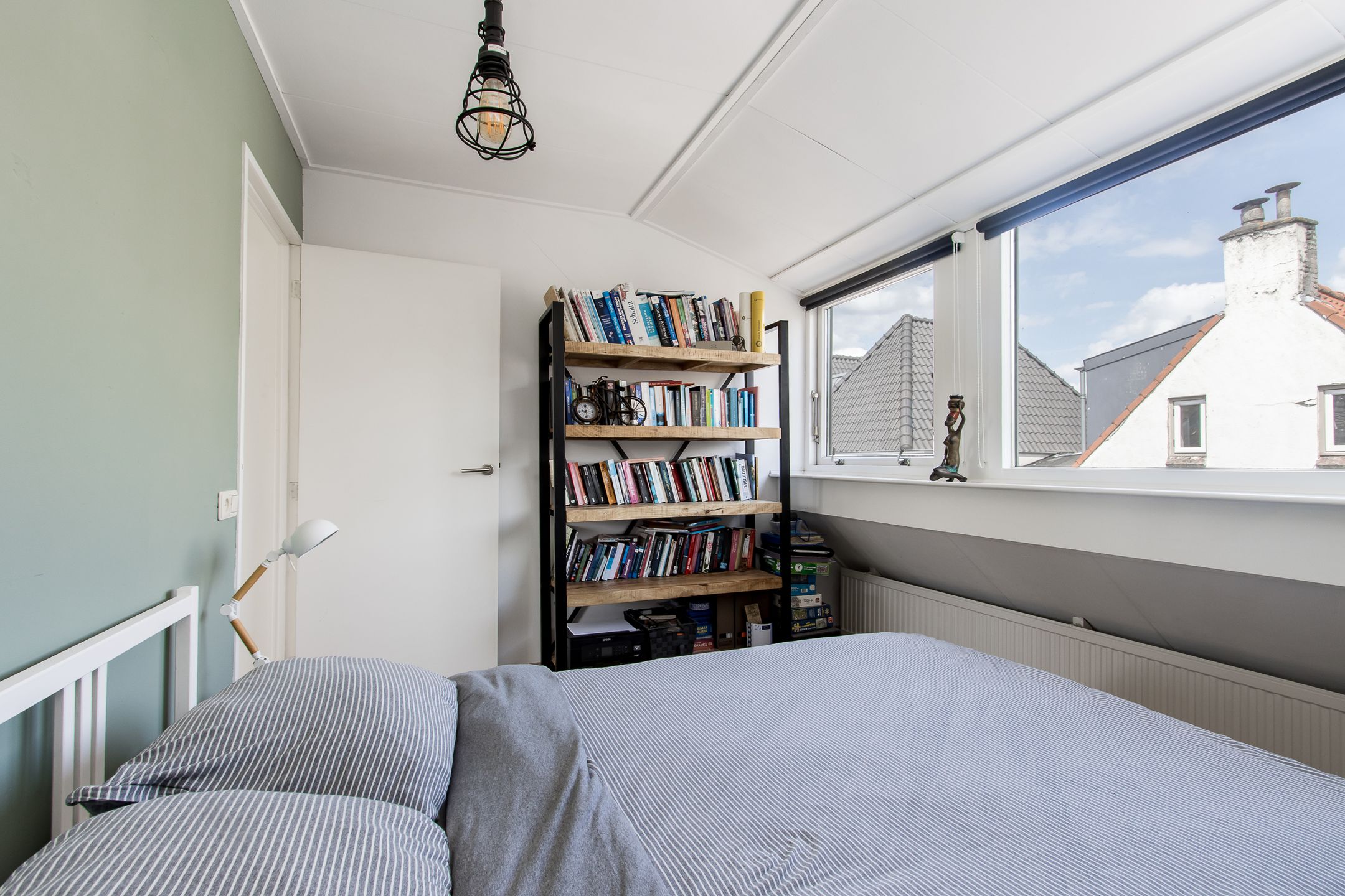 Foto 54 van Oliestraat 48