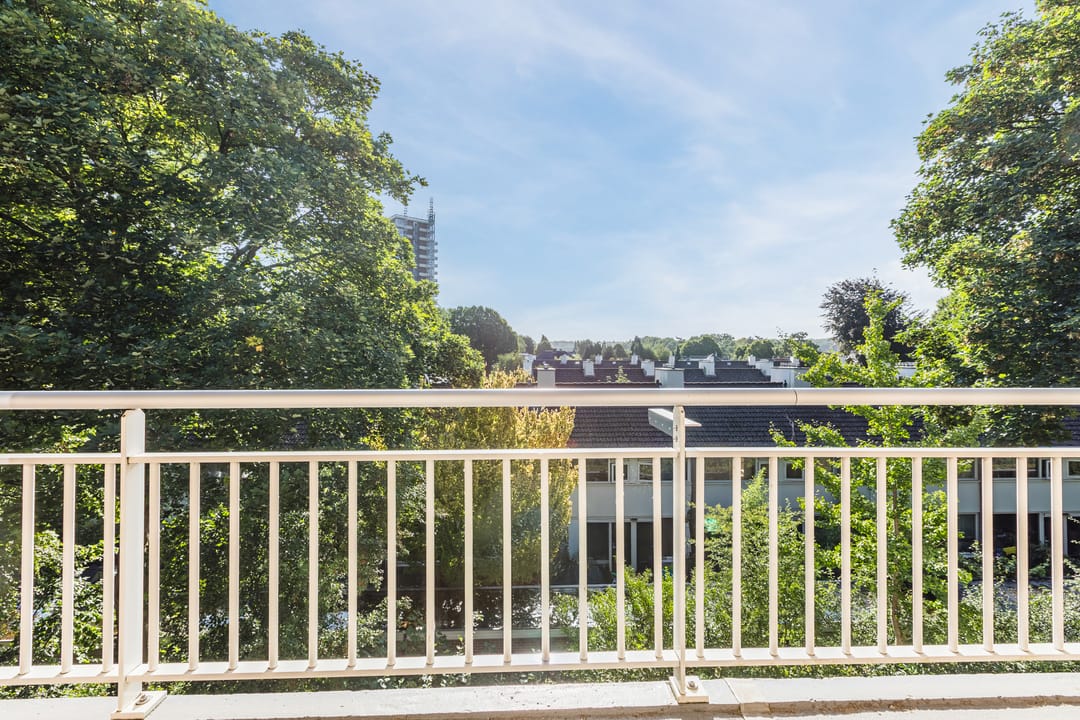 Photo 28 of Nobelweg 142