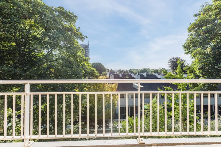 Foto 28 van Nobelweg 142