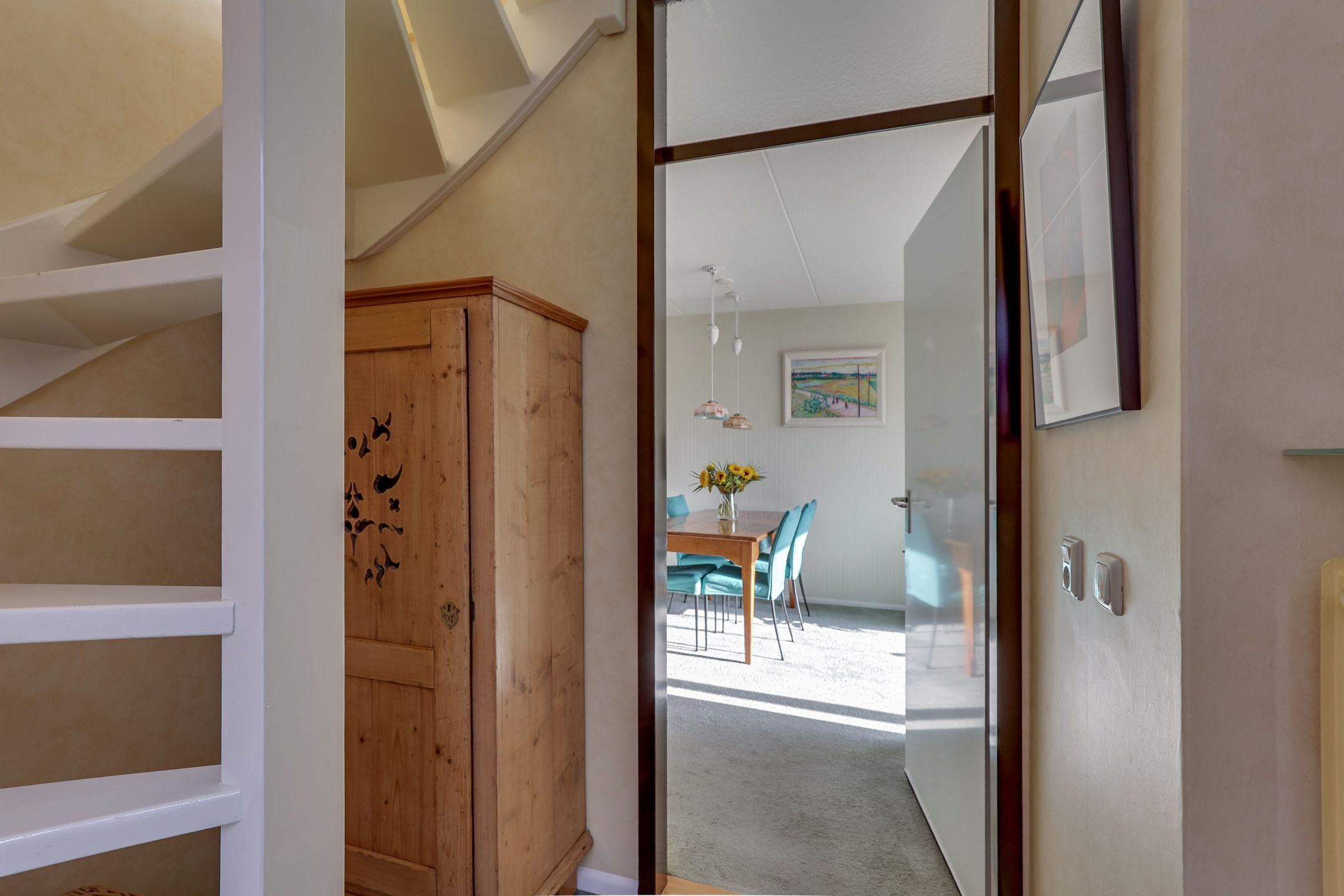 Foto 36 van Graspieper 62